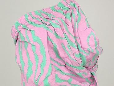 klapki ccc 2017: Primark, Szorty damskie, rozmiar S — 6