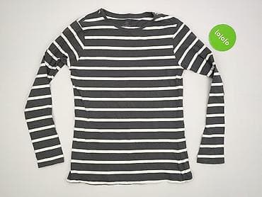 white stuff: Primark, Bluzka damska, rozmiar M — 2