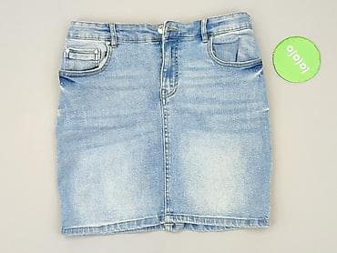 Spódnice: Spódnica damska, rozmiar L — 2