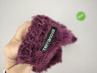 sweter terranova: Terranova, Kardigan damski, rozmiar L — 4