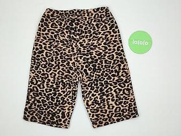 deichmann kapcie psy: Szorty damskie, rozmiar S — 3