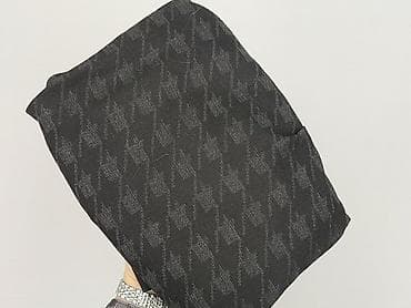 domodi spódnice maxi: Topshop, Spódnica damska, rozmiar XL — 6