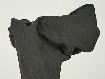 sprzedaż stanika: Shein, Top damski, rozmiar XS — 5