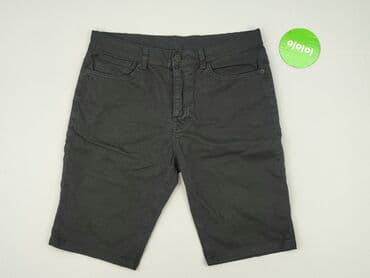 szorty jeansowe: Denim Co, Szorty dla mężczyzn, rozmiar 2XL — 2