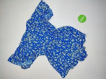 buty elefant: Shein, Kombinezon damski, rozmiar L — 3