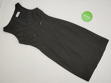 sukienki oasis: Sukienka damska, rozmiar XS — 2