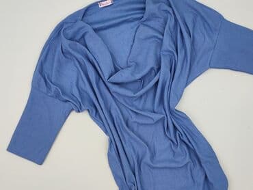 bluzki damskie levis: Bluzka damska, rozmiar L — 1