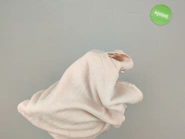 wisla koszulka meczowa: Sinsay, Sweter damski, XS — 5