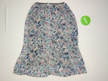 bluzki na ramiączkach sinsay: Women`s skirt, size S (EU 36) — 2