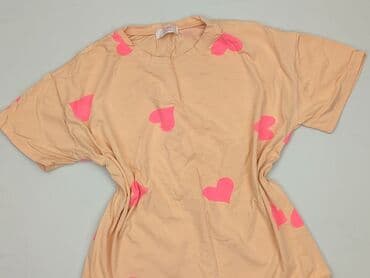 Azara, Women`s T-shirt, One size