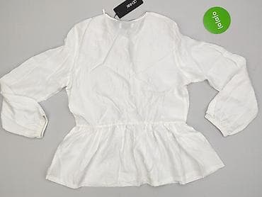 ebutik bluzki: Ochnik, Bluzka damska, rozmiar S — 3