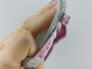 Women: Women's blouse, size XL (EU 42) — 4