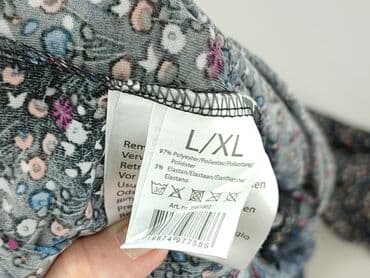 sukienki dla 2 latki: Kombinezon damski, rozmiar XL — 5