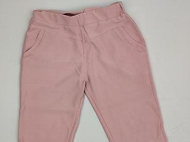 spanx legginsy: Spodnie 3/4 damskie, rozmiar L — 1