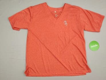 koszula damska hugo boss: Women`s T-shirt, size XL (EU 42) — 2