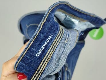 szorty damskie tommy hilfiger zalando: Szorty damskie, rozmiar XL — 5