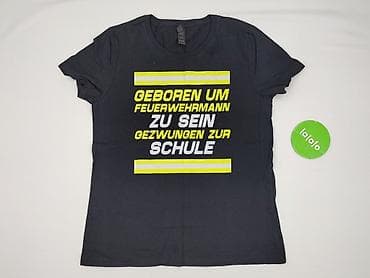 custom t shirty: Gildan, T-shirt damski, rozmiar M — 2