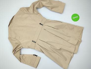 Odzież wierzchnia: Osley, Płaszcz damski, rozmiar XL — 3