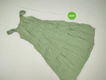 sukienki letnie duże rozmiary c a: Airisa, Sukienka damska, rozmiar XL — 3