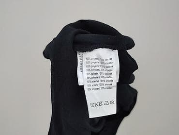 forever body: Sukienka damska, rozmiar L — 5