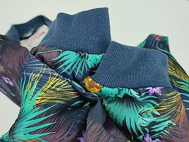 solar kurtki wiosenne: Smith&Soul, Kurtka bomberka damska, rozmiar 2XL — 6