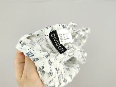 sukienka na chrzest hm: H&M Divided, Sukienka damska, S — 4