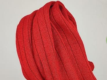 sweter kaszmirowy: Kardigan damski, rozmiar 3XL — 4