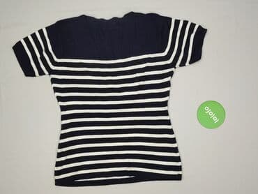 t shirty gitara: H&M L.O.G.G., Women`s T-shirt, size M (EU 38) — 3