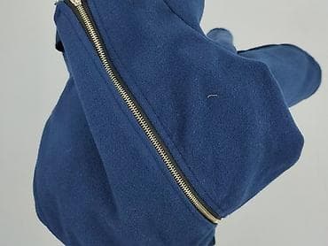 traostar kurtka: Unisono, Marynarka damska, rozmiar L — 7