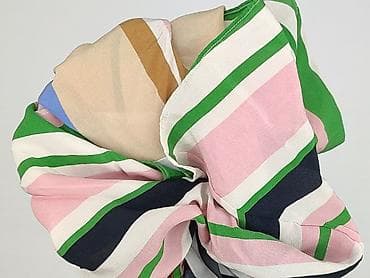 msmg trampki: Massimo Dutti, Bluzka damska, rozmiar M — 5