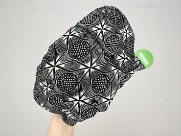 hi tec: Legginsy Sportowe damskie, rozmiar S — 4