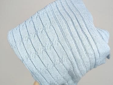 welna: Bpc bonprix collection, Kamizelka damska, rozmiar XL — 5