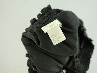 marynarki h m: H&M, Bluzka damska, S — 4