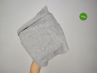 moodo bluzy: Sinsay, Spodnie dresowe damskie, rozmiar M — 6
