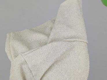 formula 1 ubrania h: Tunika damska, rozmiar S — 5