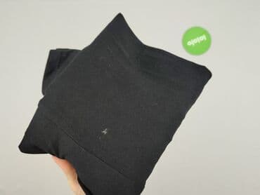 bluzki do olowkowej spodnicy: Spódnica damska, rozmiar M — 5