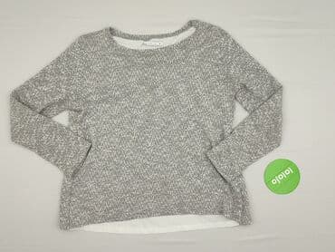 elegancki sweterek do sukienki: House, Sweter damski, rozmiar M — 2