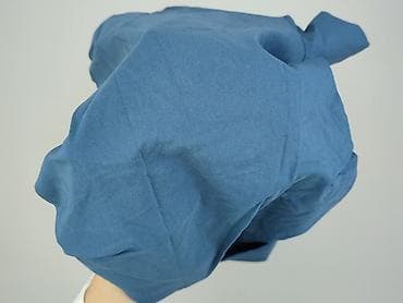asos rozmiary: ASOS Design, Sukienka damska, rozmiar L — 6
