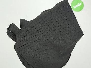 bluzki wiosenna: Stradivarius, Top damski, rozmiar M — 5