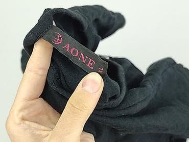 esprit t shirt basic: T-shirt damski, rozmiar M — 5