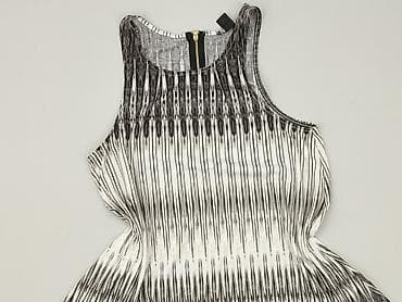 H&M, Top damski, rozmiar S