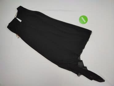 sukienka dekolt halter: Bodyflirt, Сукня жіноча, M на lalafo.pl — 3 sukienka dekolt halter: Bodyflirt, Сукня жіноча, M — 3