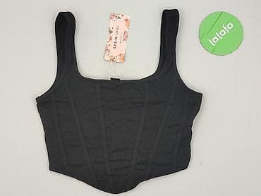 sweter damski shein: Shein, Top damski, rozmiar S — 2