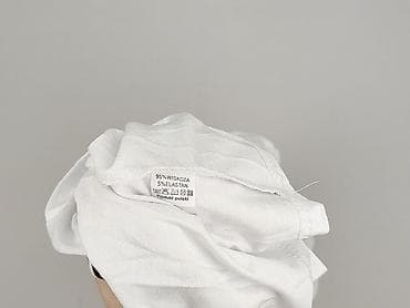 eldar bluzki wyprzedaż: Bluzka damska, rozmiar 4XL — 5