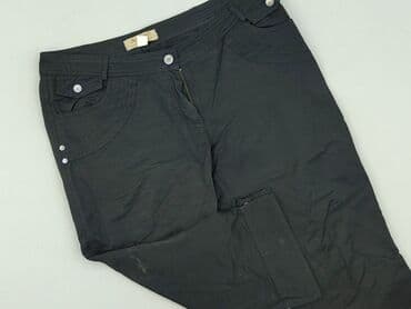 3/4 Trousers for women, XL