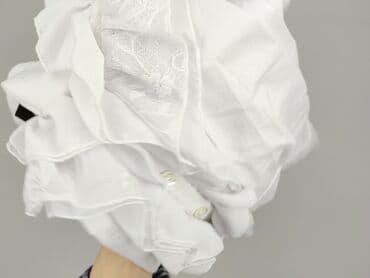 koszula polowa mon nowy wzór: M&S Mode, Women`s shirt, 5XL at lalafo.pl — 6 koszula polowa mon nowy wzór: M&S Mode, Women`s shirt, 5XL — 6