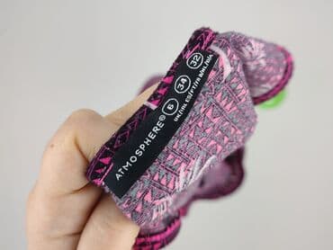 arctic monkeys ubrania: Atmosphere, Top damski, XS — 4