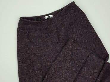 Estelle & Thild, Spodnie materiałowe damskie, M