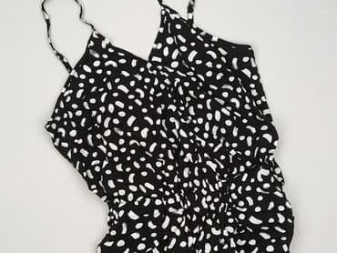 Sinsay, Kombinezon damski, M