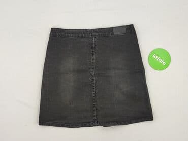 Women: Jill, Women`s skirt, size One size — 3